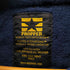 プロッパー PROPPER 90-00S USA製 POLARTEC FLEECE JACKET ポーラテック フリース ジャケット ビッグサイズ メンズ import:XXL