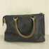 コーチ COACH Emma Satchel エマ サッチェル レザー 2WAY ハンドバッグ レディース