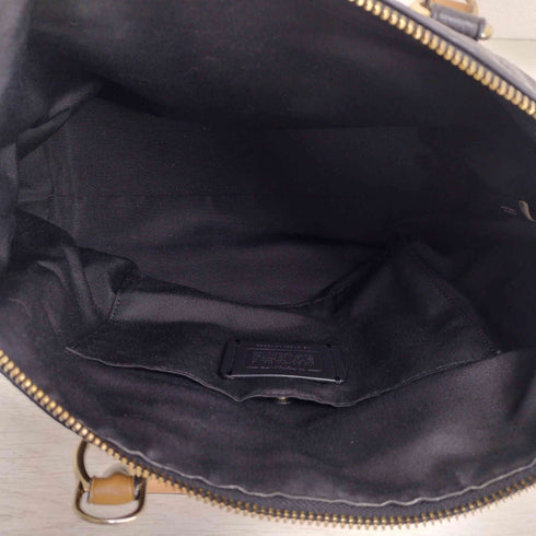 コーチ COACH Emma Satchel エマ サッチェル レザー 2WAY ハンドバッグ レディース