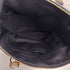 コーチ COACH Emma Satchel エマ サッチェル レザー 2WAY ハンドバッグ レディース