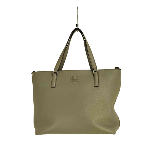 トリーバーチ TORY BURCH THEA ZIP TOTE レディース