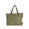 トリーバーチ TORY BURCH THEA ZIP TOTE レディース