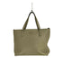 トリーバーチ TORY BURCH THEA ZIP TOTE レディース