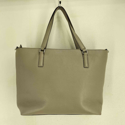 トリーバーチ TORY BURCH THEA ZIP TOTE レディース