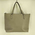 トリーバーチ TORY BURCH THEA ZIP TOTE レディース