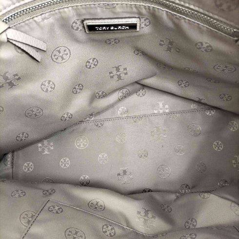 トリーバーチ TORY BURCH THEA ZIP TOTE レディース