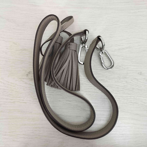 トリーバーチ TORY BURCH THEA ZIP TOTE レディース