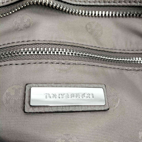 トリーバーチ TORY BURCH THEA ZIP TOTE レディース