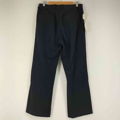 エープラストウキョウ A+TOKYO 2タックスラックス メンズ