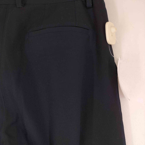 エープラストウキョウ A+TOKYO 2タックスラックス メンズ