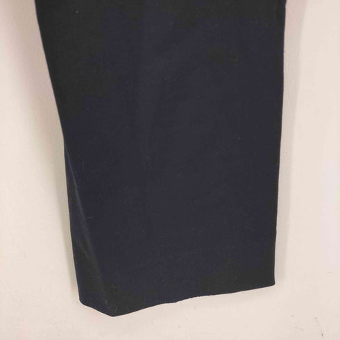 エープラストウキョウ A+TOKYO 2タックスラックス メンズ