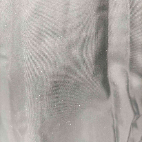 60s BESTジッパー 裏地キルティング ジップアップ ブルゾン メンズ