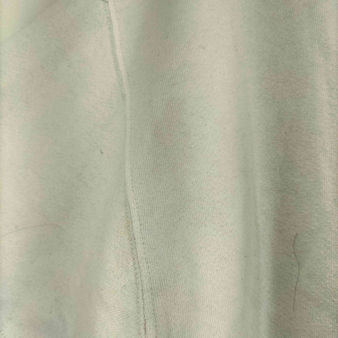 ジャージーズ JERZEES 80S USA製 コットン S/S スウェット メンズ XL