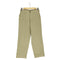 ドッカーズ DOCKERS 緑タグ チノワークパンツ メンズ US:28-29