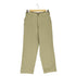 ドッカーズ DOCKERS 緑タグ チノワークパンツ メンズ US:28-29