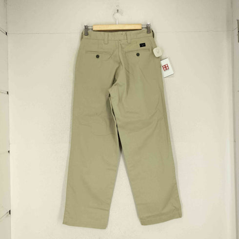 ドッカーズ DOCKERS 緑タグ チノワークパンツ メンズ US:28-29