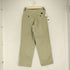 ドッカーズ DOCKERS 緑タグ チノワークパンツ メンズ US:28-29
