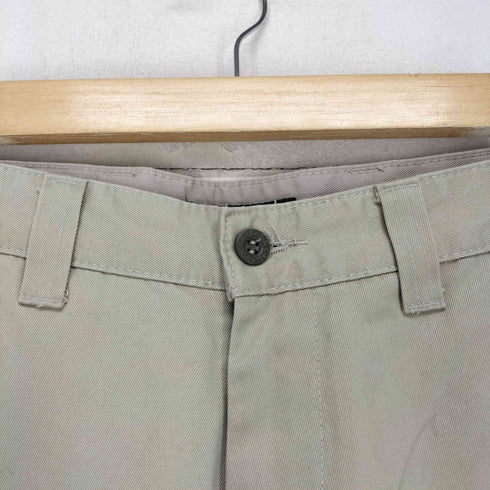ドッカーズ DOCKERS 緑タグ チノワークパンツ メンズ US:28-29