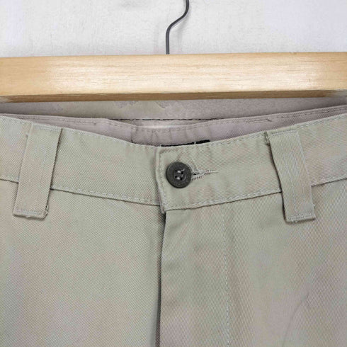 ドッカーズ DOCKERS 緑タグ チノワークパンツ メンズ US:28-29