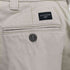 ドッカーズ DOCKERS 緑タグ チノワークパンツ メンズ US:28-29