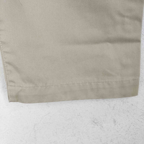 ドッカーズ DOCKERS 緑タグ チノワークパンツ メンズ US:28-29