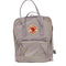 フェールラーベン FJALL RAVEN カンケンリュックサック レディース