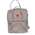 フェールラーベン FJALL RAVEN カンケンリュックサック レディース