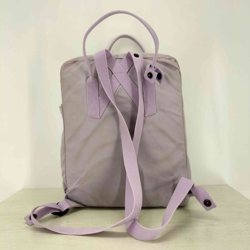 フェールラーベン FJALL RAVEN カンケンリュックサック レディース