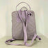 フェールラーベン FJALL RAVEN カンケンリュックサック レディース