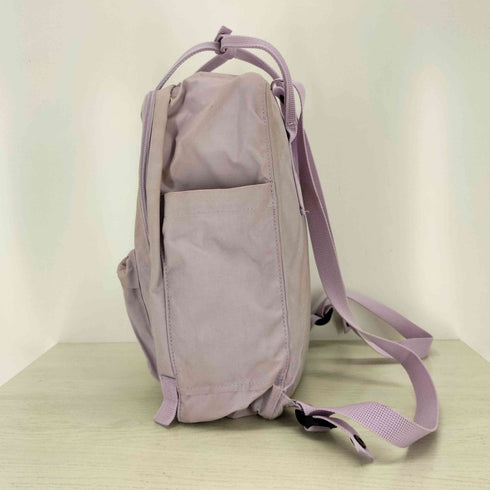 フェールラーベン FJALL RAVEN カンケンリュックサック レディース
