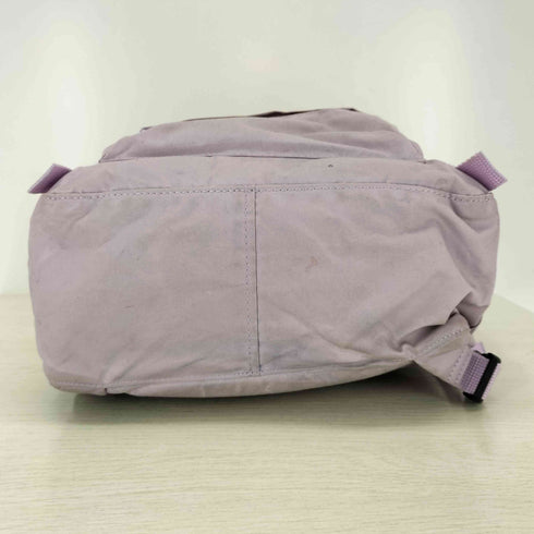 フェールラーベン FJALL RAVEN カンケンリュックサック レディース