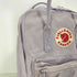 フェールラーベン FJALL RAVEN カンケンリュックサック レディース