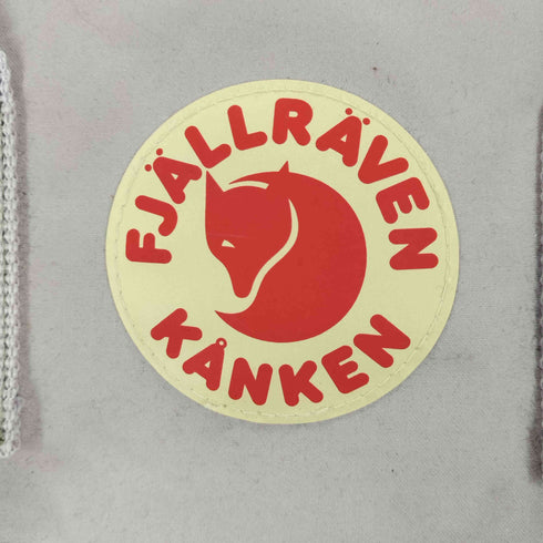フェールラーベン FJALL RAVEN カンケンリュックサック レディース