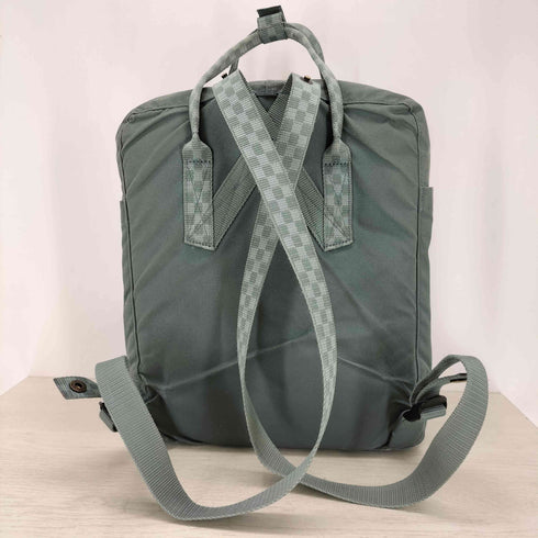 フェールラーベン FJALL RAVEN カンケンリュックサック レディース