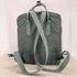 フェールラーベン FJALL RAVEN カンケンリュックサック レディース