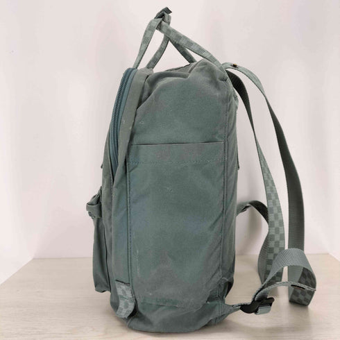フェールラーベン FJALL RAVEN カンケンリュックサック レディース