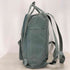 フェールラーベン FJALL RAVEN カンケンリュックサック レディース