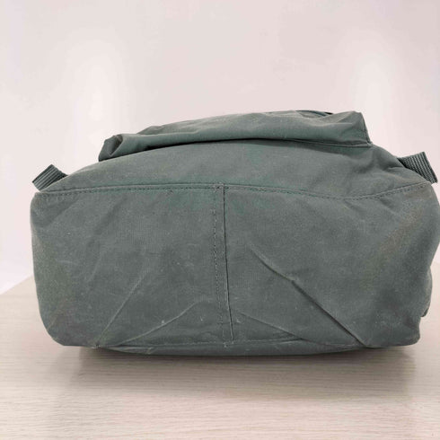 フェールラーベン FJALL RAVEN カンケンリュックサック レディース