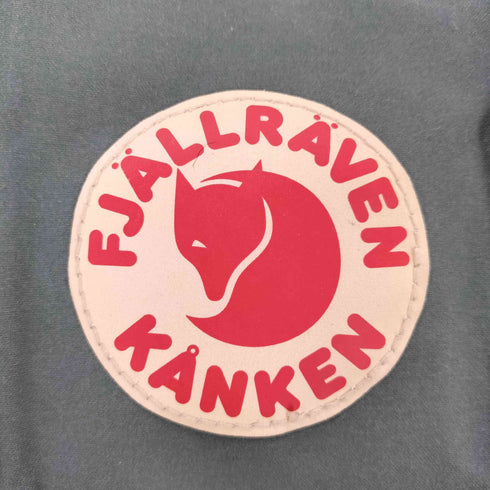 フェールラーベン FJALL RAVEN カンケンリュックサック レディース