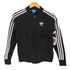 アディダスオリジナルス adidas Originals SST SUPERSTAR TRACK TOP WOOL レディース JPN:M