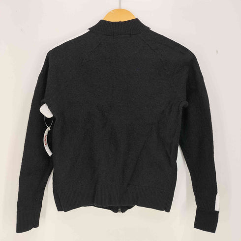 アディダスオリジナルス adidas Originals SST SUPERSTAR TRACK TOP WOOL レディース JPN:M