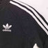 アディダスオリジナルス adidas Originals SST SUPERSTAR TRACK TOP WOOL レディース JPN:M