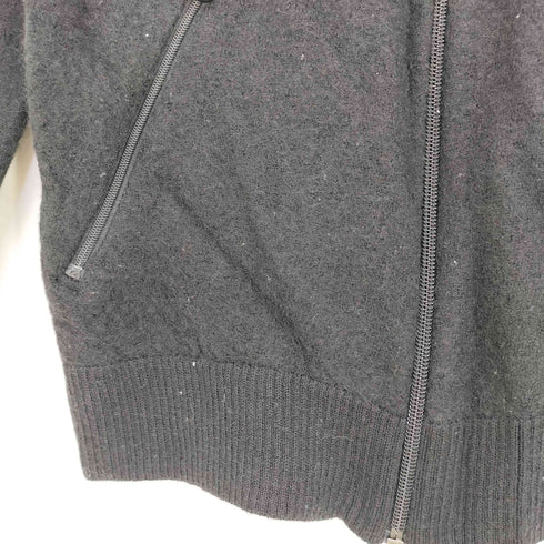 アディダスオリジナルス adidas Originals SST SUPERSTAR TRACK TOP WOOL レディース JPN:M