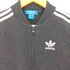 アディダスオリジナルス adidas Originals SST SUPERSTAR TRACK TOP WOOL レディース JPN:M