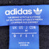 アディダスオリジナルス adidas Originals SST SUPERSTAR TRACK TOP WOOL レディース JPN:M