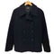 ポロジーンズカンパニーラルフローレン POLO JEANS COMPANY RALPH LAUREN ウールショートピーコート レディース JPN:L