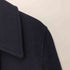 ポロジーンズカンパニーラルフローレン POLO JEANS COMPANY RALPH LAUREN ウールショートピーコート レディース JPN:L