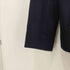 ポロジーンズカンパニーラルフローレン POLO JEANS COMPANY RALPH LAUREN ウールショートピーコート レディース JPN:L