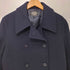 ポロジーンズカンパニーラルフローレン POLO JEANS COMPANY RALPH LAUREN ウールショートピーコート レディース JPN:L