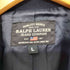 ポロジーンズカンパニーラルフローレン POLO JEANS COMPANY RALPH LAUREN ウールショートピーコート レディース JPN:L
